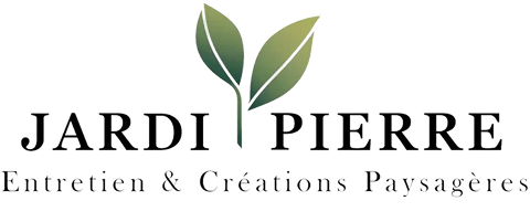 Jardi Pierre